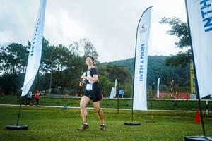 BIB: 
                            <button type="button" onclick="openModal(25006182)" class="btn btn-primary btn-sm float-right btn-popup" data-toggle="modal" data-target=".modal-high-quality">
                        <i class="fas fa-shopping-cart"></i> Add to Cart
                    </button>
                                            <button type="button" onclick="isThisMe(25006182, true)" class="btn btn-success btn-sm float-right btn-popup btn-isme hidden" data-toggle="tooltip" data-placement="bottom" title="นี่คือรูปของคุณใช่ไหม คลิกที่นี่เพื่อเอาเข้าอัลบั้ม">
                        <i class="fas fa-plus"></i> Add to album
                    </button>
                    <button type="button" onclick="isThisMe(25006182, false)" class="btn btn-warning btn-sm float-right btn-popup btn-isnotme hidden">
                        <i class="fas fa-ban"></i> Remove from album
                    </button>